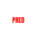 CatchAPred logo